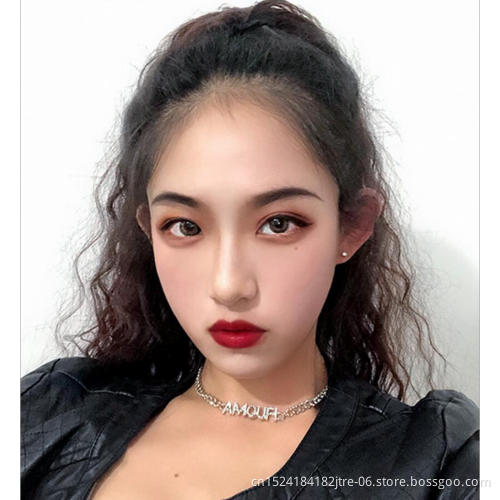 natural hair best long corn wavy drawstring ponytail extension hairstyle, fashion lady black ponytail hair extension wig
